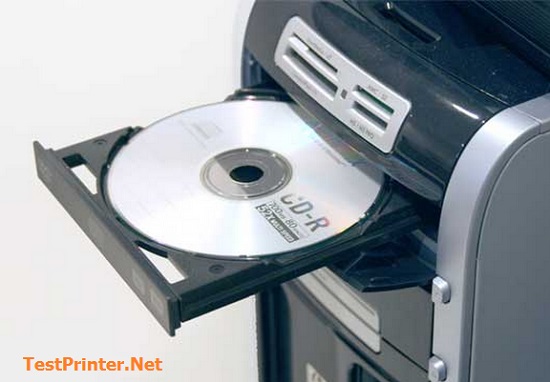 how to connect laptop to cannon lbp 2900 printer